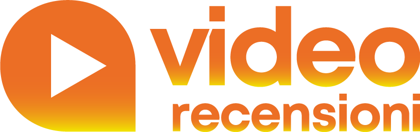 Video Recensioni